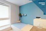 Etagenwohnung Wiesbaden Klarenthal - 1 Zimmer, 18 m&sup2;, 445&euro; | Angebot:25437230