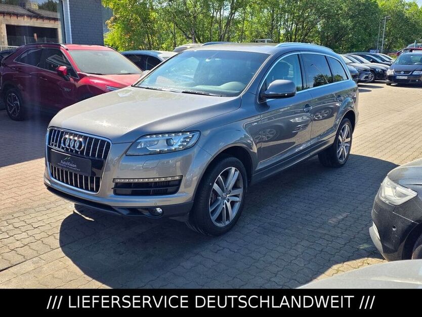 Q7