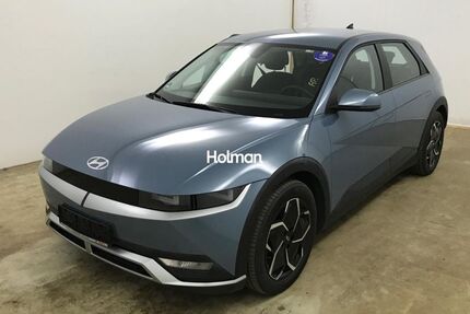 Hyundai IONIQ 5 55.927 km 26.292 &euro; Eschborn 65760