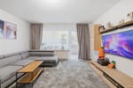 Gut geschnittene 2-Zimmer-Wohnung in der Neumünsteraner City- ideal zur Vermietung oder Eigennutzung - Erdgeschoßwohnung Neumünster | Angebot:27225063