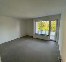 Wohnung zum Mieten in Uetersen 729 € 72 m²