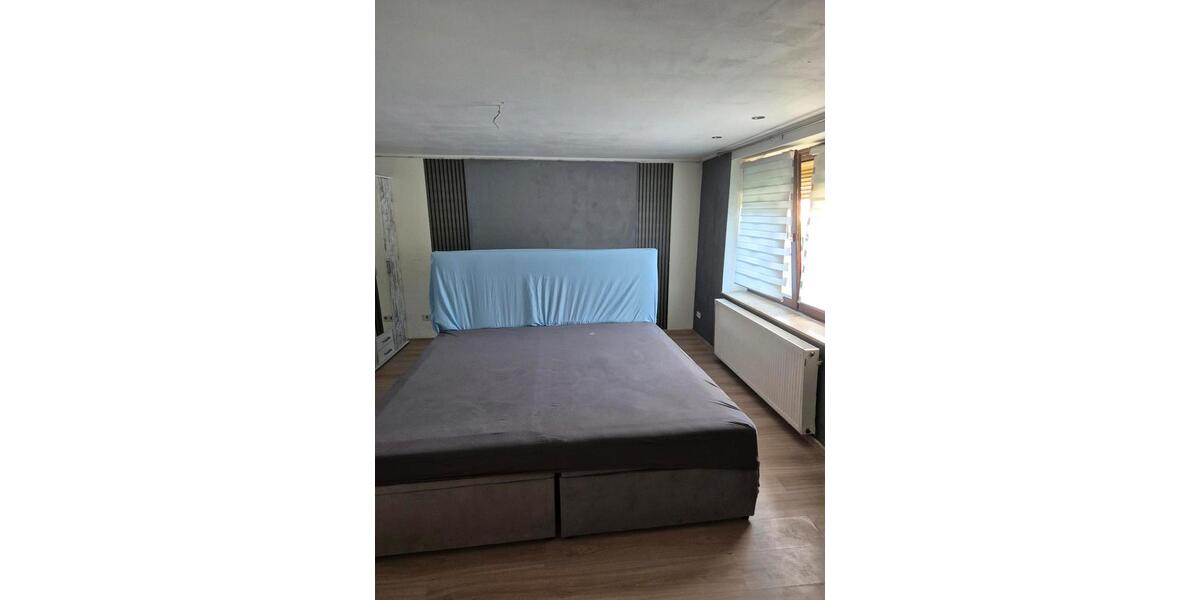 Einfamilienhaus Lieberose - 6 Zimmer, 150 m&sup2;, 140.000&euro; | Angebot:27194148