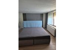 Einfamilienhaus Lieberose - 6 Zimmer, 150 m&sup2;, 140.000&euro; | Angebot:27194148