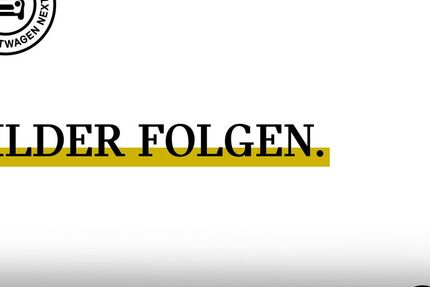 Mini Cooper S 20.832 km 32.562 &euro; Kassel 34125