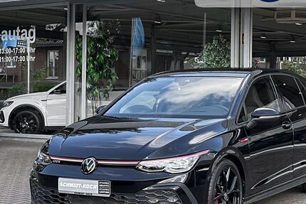 VW Golf 13.927 km 35.990 &euro; Bremerhaven 27576