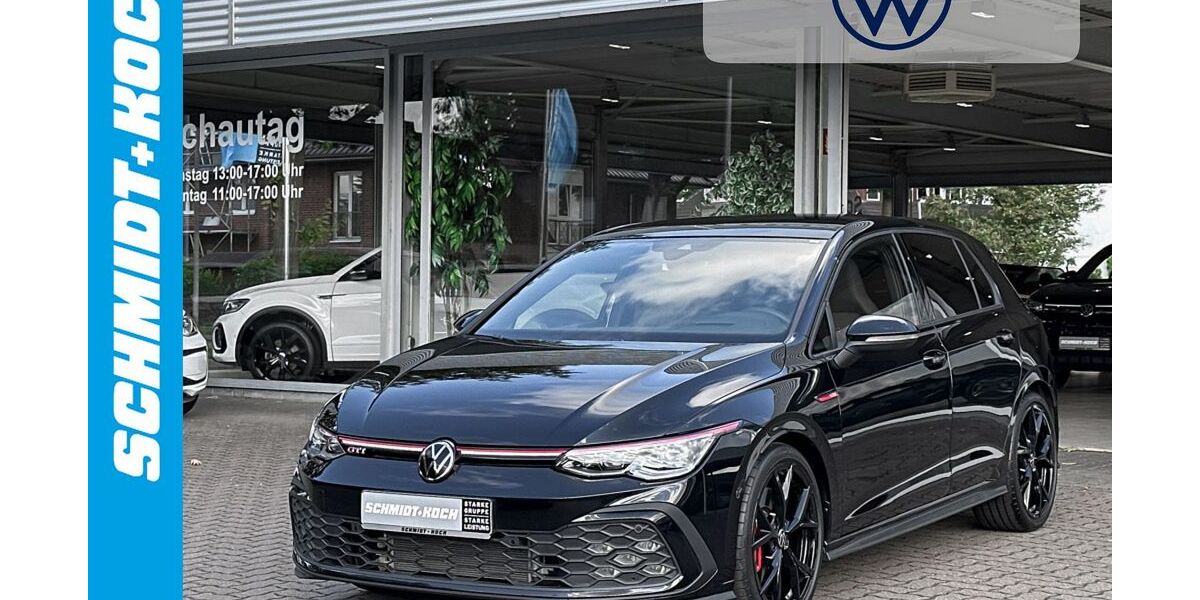 VW Golf 13.927 km 35.990 &euro; Bremerhaven 27576