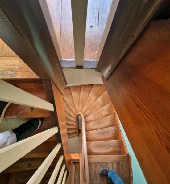 Mehrfamilienhaus, Wohnhaus Salzwedel - 9 Zimmer, 180 m&sup2;, 325.000&euro; | Angebot:26618437