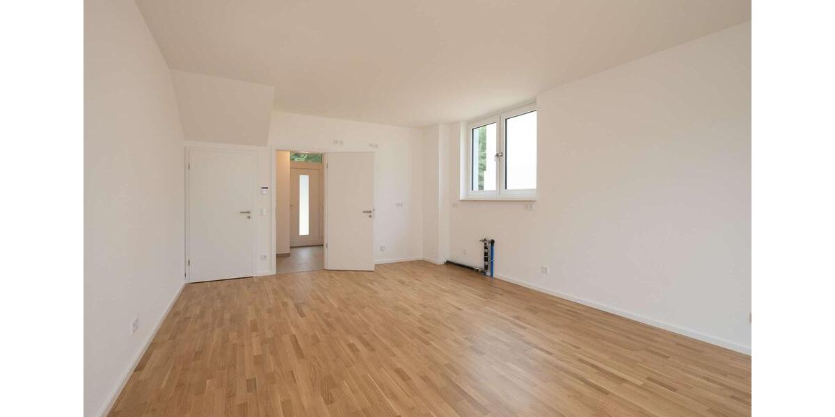 Doppelhaushälfte Erkner - 4 Zimmer, 125 m&sup2;, 1.690&euro; | Angebot:26234235