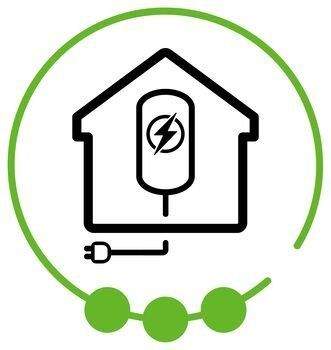 Einfamilienhaus Lüdersdorf - 6 Zimmer, 170 m&sup2;, 341.340&euro; | Angebot:25679205