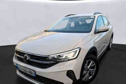 VW Taigo 45.690 km 18.980 &euro; Buggingen-Seefelden 79426