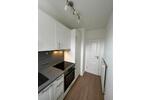 Dachgeschoßwohnung Willingen (Upland) - 2.5 Zimmer, 60 m&sup2;, 600&euro; | Angebot:25297857
