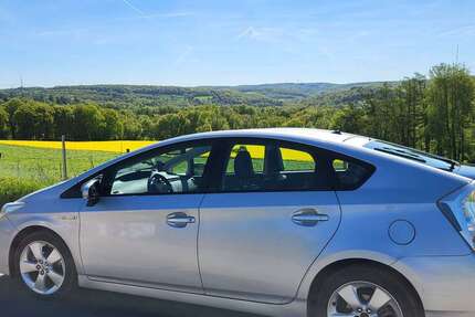 Toyota Prius 272.000 km 6.200 &euro; Essen, Stadt 45257