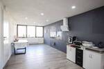 Doppelhaushälfte Schlüchtern Wallroth - 6 Zimmer, 120 m&sup2;, 219.000&euro; | Angebot:26156375