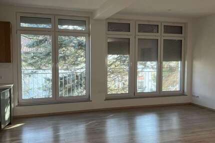 Wohnung Wiesloch - 2 Zimmer, 65 m&sup2;, 265.000&euro; | Angebot:26990750