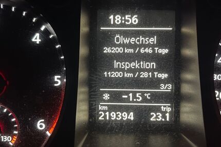 VW CC 220.000 km 8.500 &euro; mannheim 68239