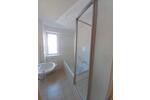 Etagenwohnung Zschopau Ganshäuser - 2 Zimmer, 40 m&sup2;, 188&euro; | Angebot:26262683