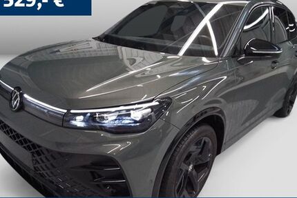 VW Tiguan 17.990 km 42.690 &euro; Schorndorf 73614