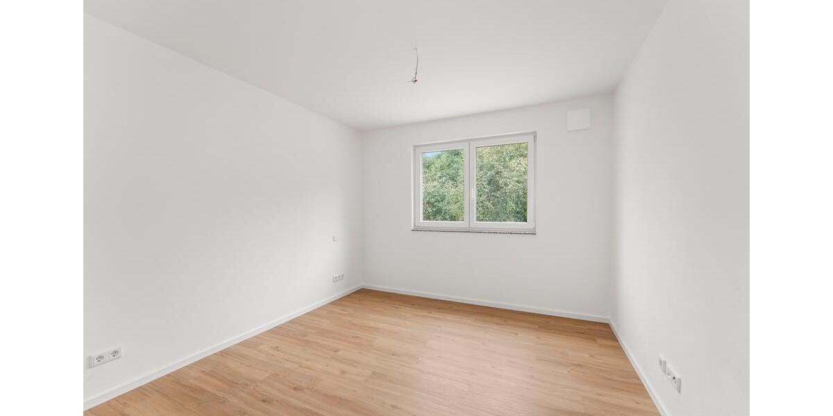 Erdgeschoßwohnung Pilsach - 2 Zimmer, 62 m&sup2;, 267.976&euro; | Angebot:26120569