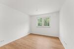 Erdgeschoßwohnung Pilsach - 2 Zimmer, 62 m&sup2;, 267.976&euro; | Angebot:26120569