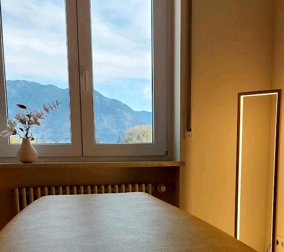 Gewerbeobjekt Immenstadt im Allgäu - 111&euro; | Angebot:25397136