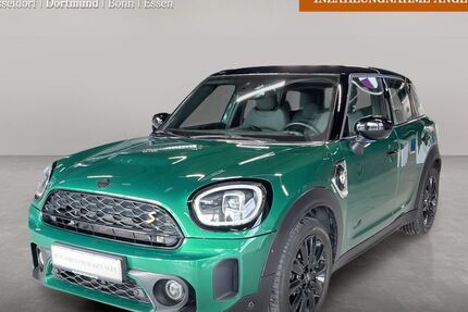 Mini Countryman SE (Cooper) 36.824 km 28.399 &euro; Dortmund 44263