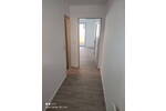 Schöne helle 1-Zimmer Wohnung mit EBK und Balkon in Worms Zentrum