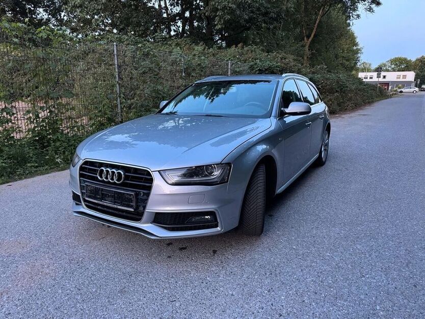 A4