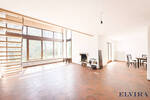 Einfamilienhaus München Thalk.Obersendl.-Forsten-Fürstenr.-Solln - 5 Zimmer, 200 m&sup2;, 2.860&euro; | Angebot:26247569