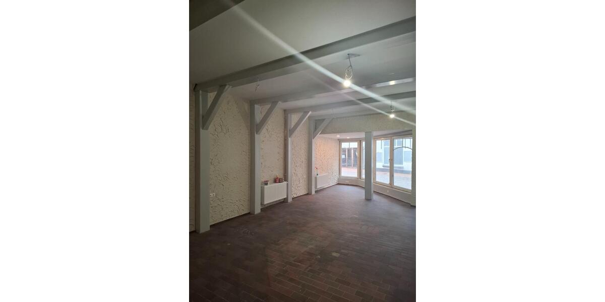 Gewerbeobjekt Heide - 1.000&euro; | Angebot:24576547