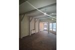 Gewerbeobjekt Heide - 1.000&euro; | Angebot:24576547