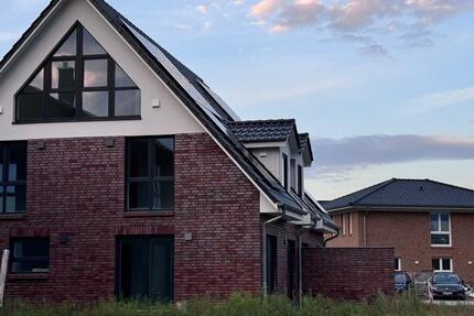 Haus Börnsen - 5 Zimmer, 125 m&sup2;, 2.050&euro; | Angebot:26036435