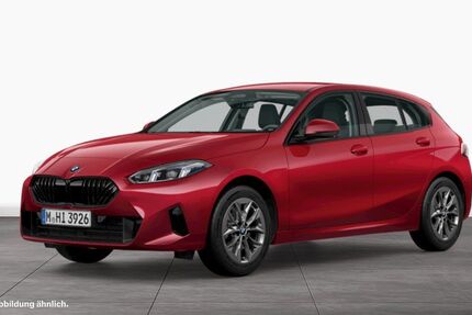 BMW 120 15.172 km 31.103 &euro; Chemnitz/Röhrsdorf 09247