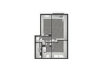 *AKTION* Mietpreis gesenkt – Traumhafte 3-Zimmer-Wohnung mit Balkon und Duschbad wartet auf Sie! zimmer