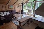 Einfamilienhaus Dorf Zechlin Dorf Zechlin - 4 Zimmer, 80 m&sup2;, 229.000&euro; | Angebot:26488344