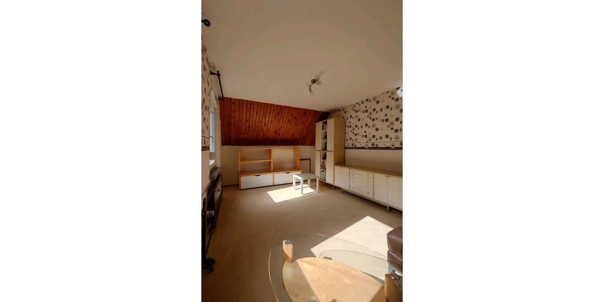 Einfamilienhaus Perleberg - 4 Zimmer, 125 m&sup2;, 149.000&euro; | Angebot:26933012