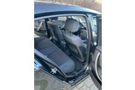 BMW 1er 168.042 km 4.900 &euro; Lahr 54675