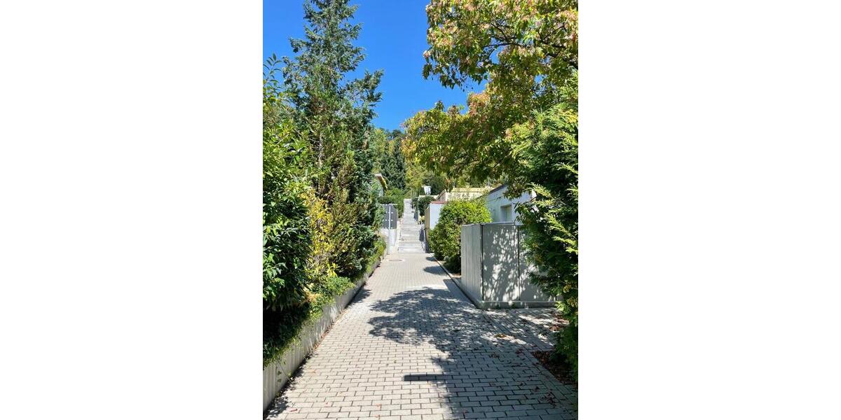 Einfamilienhaus Überlingen - 5 Zimmer, 130 m&sup2;, 699.000&euro; | Angebot:26154629