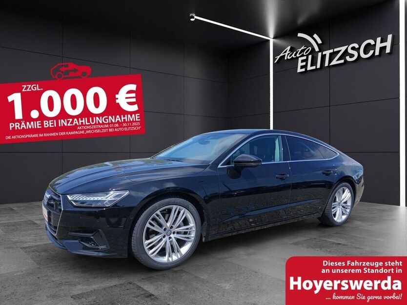 A7
