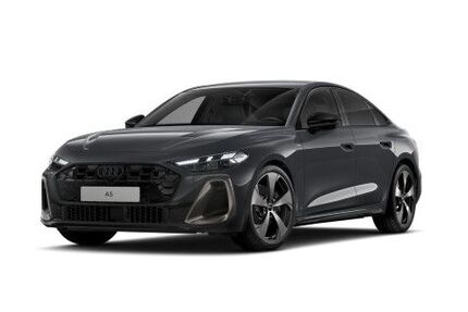 Audi A5 8.837 km 54.290 € Kaiserslautern 67663