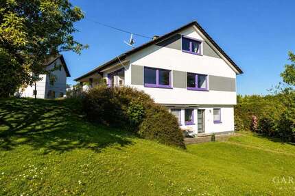 Haus Abtsgmünd - 8 Zimmer, 195 m&sup2;, 479.000&euro; | Angebot:26748235