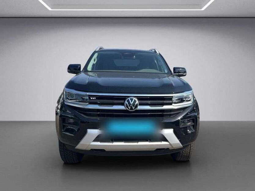 Amarok