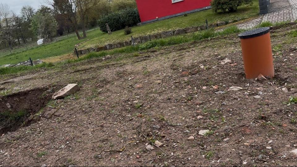 Einfamilienhaus Schmalkalden - 875.000&euro; | Angebot:26974263