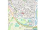 Etagenwohnung Haren (Ems) - 3 Zimmer, 110 m&sup2;, 995&euro; | Angebot:25719858