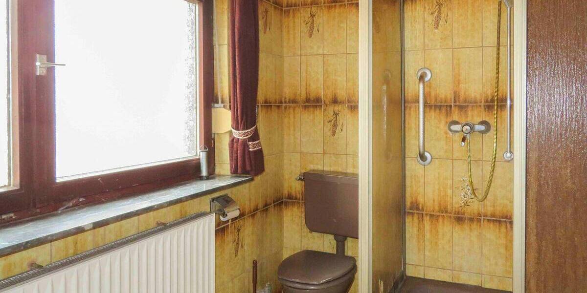 Einfamilienhaus Schwaigern - 5 Zimmer, 145 m&sup2;, 345.000&euro; | Angebot:26259247