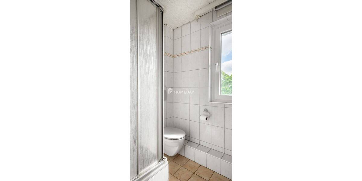 Reihenendhaus Wahlstedt - 4 Zimmer, 95 m&sup2;, 228.500&euro; | Angebot:26903236