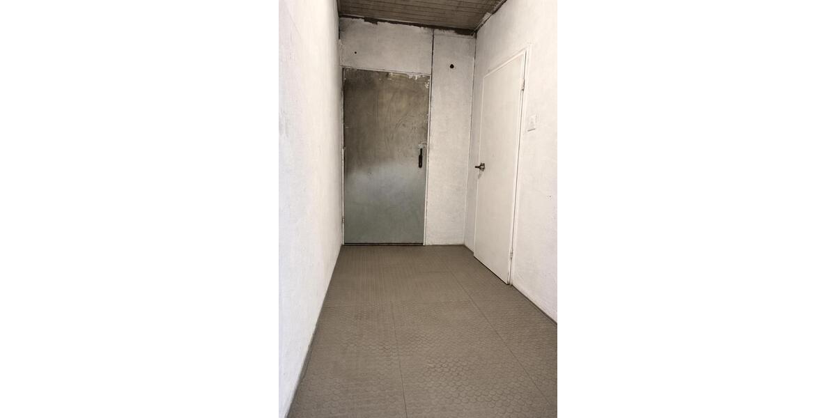 Gewerbeobjekt Bleckede - 550&euro; | Angebot:25229392