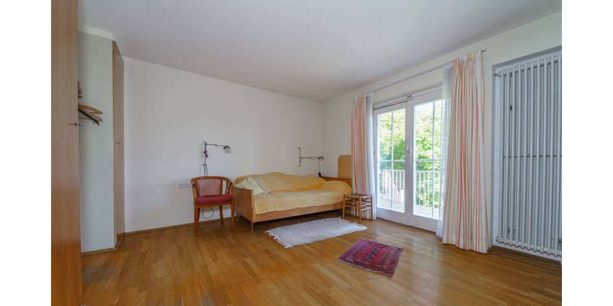 Einfamilienhaus Radolfzell am Bodensee Radolfzell - 7 Zimmer, 196 m&sup2;, 1.250.000&euro; | Angebot:26017656