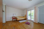 Einfamilienhaus Radolfzell am Bodensee Radolfzell - 7 Zimmer, 196 m&sup2;, 1.250.000&euro; | Angebot:26017656