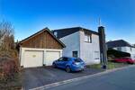 Mehrfamilienhaus, Wohnhaus Hillesheim - 495.000&euro; | Angebot:26082571