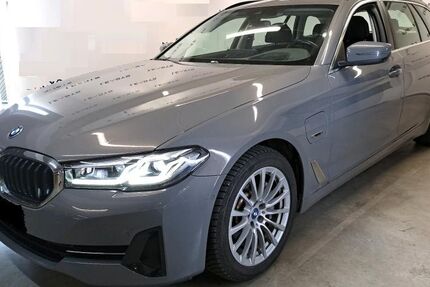 BMW 530 175.657 km 21.900 &euro; Gersfeld 36129